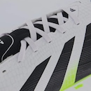Chuteira de Campo Masculina adidas Predator League FG/MG - Foto 7