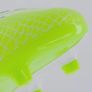 Chuteira de Campo Masculina adidas Predator League FG/MG - Foto 8