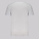 Camiseta New Era MLB New York Yankees Basica Masculina - Foto 2