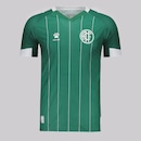 Camisa Kelme América-PE I 2025 Masculino - Foto 1