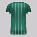 Camisa Kelme América-PE I 2025 Masculino - Foto 2