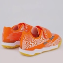 Chuteira Futsal Infantil Joma Evolution - Foto 3