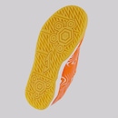 Chuteira Futsal Infantil Joma Evolution - Foto 4