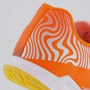 Chuteira Futsal Infantil Joma Evolution - Foto 6