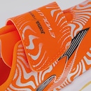 Chuteira Futsal Infantil Joma Evolution - Foto 7