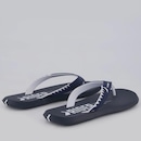 Chinelo Rider R1 Prime Masculino - Foto 4