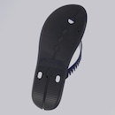 Chinelo Rider R1 Prime Masculino - Foto 5