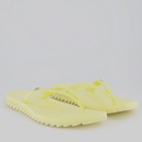 Chinelo Kenner Ibiza Pro Feminino - Foto 3