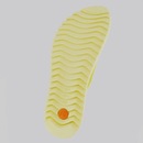 Chinelo Kenner Ibiza Pro Feminino - Foto 5