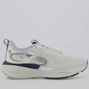 Tênis Unissex Olympikus Pride 4 - Foto 1