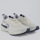 Tênis Unissex Olympikus Pride 4 - Foto 2