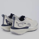 Tênis Unissex Olympikus Pride 4 - Foto 3