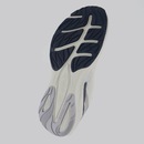 Tênis Unissex Olympikus Pride 4 - Foto 4