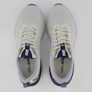 Tênis Unissex Olympikus Pride 4 - Foto 5