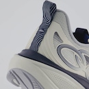 Tênis Unissex Olympikus Pride 4 - Foto 6