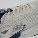 Tênis Unissex Olympikus Pride 4 - Foto 7