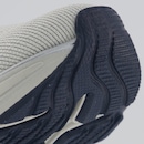 Tênis Unissex Olympikus Pride 4 - Foto 8