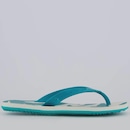 Chinelo Kenner Summer Flame Masculino - Foto 2