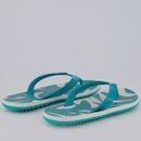 Chinelo Kenner Summer Flame Masculino - Foto 4