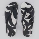 Chinelo Kenner Summer Flame Masculino - Foto 1