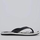 Chinelo Kenner Summer Flame Masculino - Foto 2