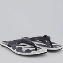 Chinelo Kenner Summer Flame Masculino - Foto 3