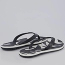 Chinelo Kenner Summer Flame Masculino - Foto 4