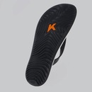 Chinelo Kenner Summer Flame Masculino - Foto 5