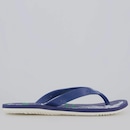 Chinelo Kenner Summer Trópicos Masculino - Foto 2