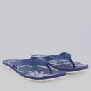 Chinelo Kenner Summer Trópicos Masculino - Foto 3