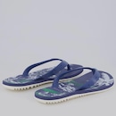 Chinelo Kenner Summer Trópicos Masculino - Foto 4