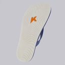 Chinelo Kenner Summer Trópicos Masculino - Foto 5