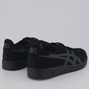 Tênis Masculino Asics Japan S Camurça - Foto 3