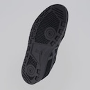 Tênis Masculino Asics Japan S Camurça - Foto 4