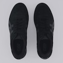 Tênis Masculino Asics Japan S Camurça - Foto 5