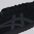 Tênis Masculino Asics Japan S Camurça - Foto 7