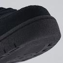 Tênis Masculino Asics Japan S Camurça - Foto 8