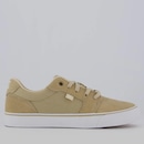 Tênis Masculino DC Anvil LA - Foto 1