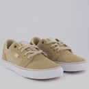 Tênis Masculino DC Anvil LA - Foto 2