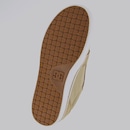 Tênis Masculino DC Anvil LA - Foto 4