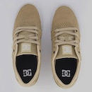 Tênis Masculino DC Anvil LA - Foto 5