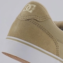 Tênis Masculino DC Anvil LA - Foto 6