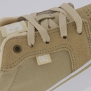 Tênis Masculino DC Anvil LA - Foto 7