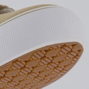 Tênis Masculino DC Anvil LA - Foto 8