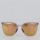 Óculos de Sol Oakley Sielo SQ - Foto 1