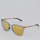 Óculos de Sol Oakley Sielo SQ - Foto 2