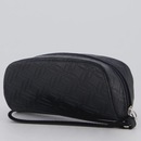 Óculos de Sol Oakley Sielo SQ - Foto 4