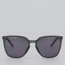 Óculos de Sol Oakley Sielo SQ - Foto 1