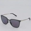 Óculos de Sol Oakley Sielo SQ - Foto 2