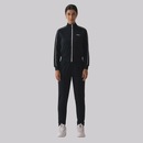 Agasalho Fila Classic Icon Feminino - Foto 1